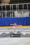 ref. photo 3903665