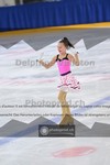 ref. photo 3903669