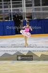 ref. photo 3903672