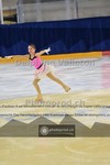 ref. photo 3903673