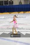 ref. photo 3903675