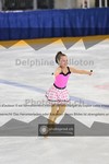 ref. photo 3903676