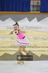 ref. photo 3903679