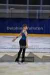 ref. photo 3903728