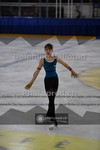 ref. photo 3903731
