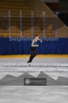 ref. photo 3903733