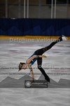 ref. photo 3903736