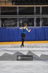 ref. photo 3903742