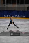 ref. photo 3903746