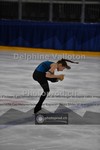 ref. photo 3903748