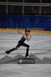 ref. photo 3903753