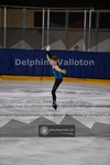 ref. photo 3903754