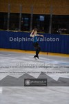 ref. photo 3903756