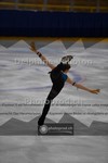 ref. photo 3903765