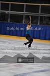 ref. photo 3903766