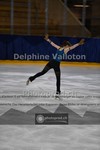 ref. photo 3903767
