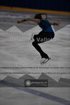 ref. photo 3903771