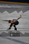 ref. photo 3903773