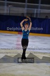 ref. photo 3903775