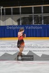 ref. photo 3903777