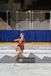 ref. photo 3903778