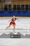 ref. photo 3903779