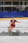 ref. photo 3903780