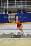 ref. photo 3903785