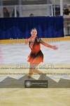 ref. photo 3903786