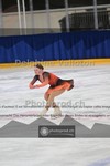 ref. photo 3903788
