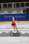ref. photo 3903790
