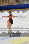 ref. photo 3903792