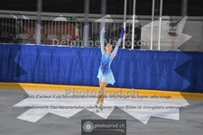 ref. photo 3903798