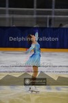 ref. photo 3903803