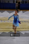 ref. photo 3903809