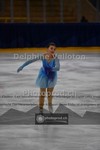 ref. photo 3903822