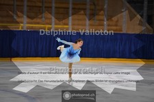 ref. photo 3903825