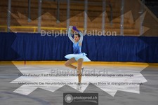 ref. photo 3903829