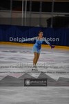 ref. photo 3903844