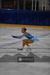 ref. photo 3903847