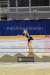 ref. photo 3903856