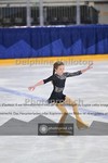 ref. photo 3903860