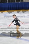 ref. photo 3903861