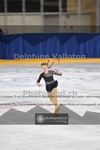 ref. photo 3903864