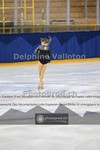 ref. photo 3903868