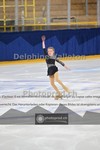 ref. photo 3903869