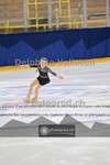 ref. photo 3903870