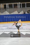 ref. photo 3903872