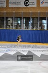 ref. photo 3903877