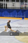 ref. photo 3903883